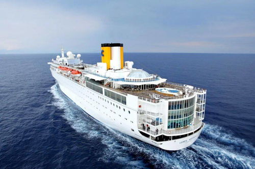 海旅投携手苏宁国际，共筑旅游零售新篇章