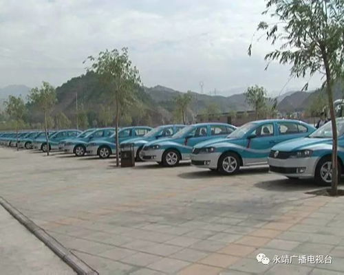 我县开展重点工作及旅游节筹备工作观摩活动，推动国内旅游业务高质量发展