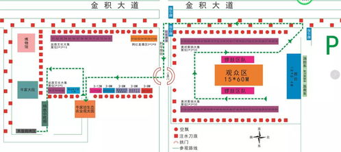 第二届宁夏美丽乡村休闲旅游行精品线路推介活动即将启动，国内旅游业务迎来新亮点